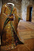 Thumbs/tn_Madame Butterfly.Sculptural_Costume.Callas.jpg